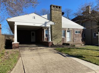 320 Charles Ave, New Kensington, PA