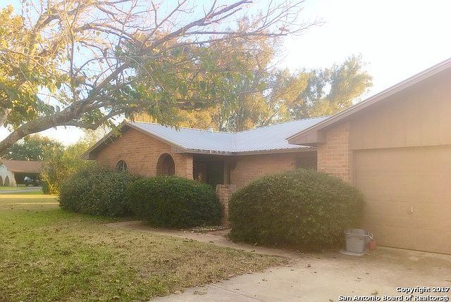 2nd image of 166 Encino Dr