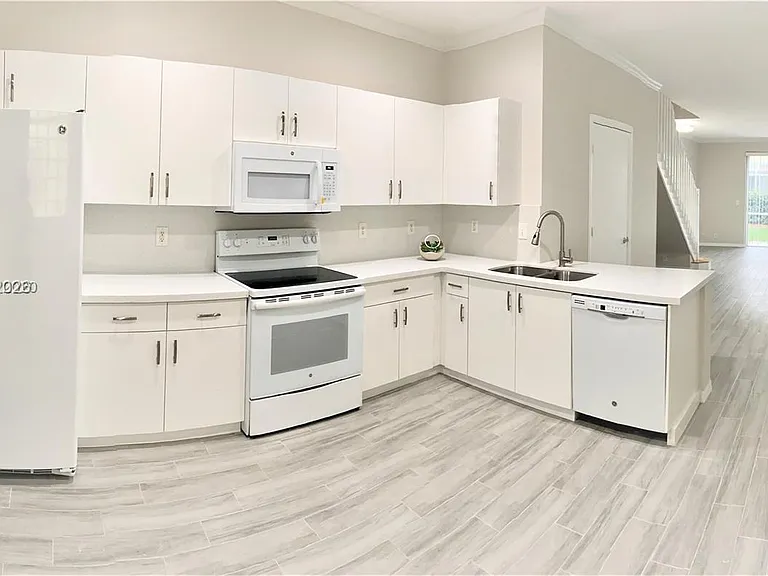 2174 Ensenada Ter — Photo 26