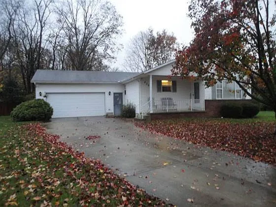 430 Alison Ct photo 1