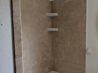 39112 7th Ave, Zephyrhills, FL 33542