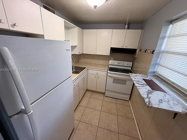 6095 W 18th Ave #S330 — Photo 5