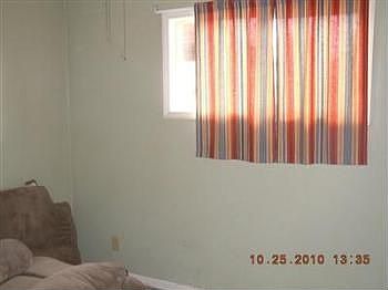 4th image of 6652 Allet Ave
