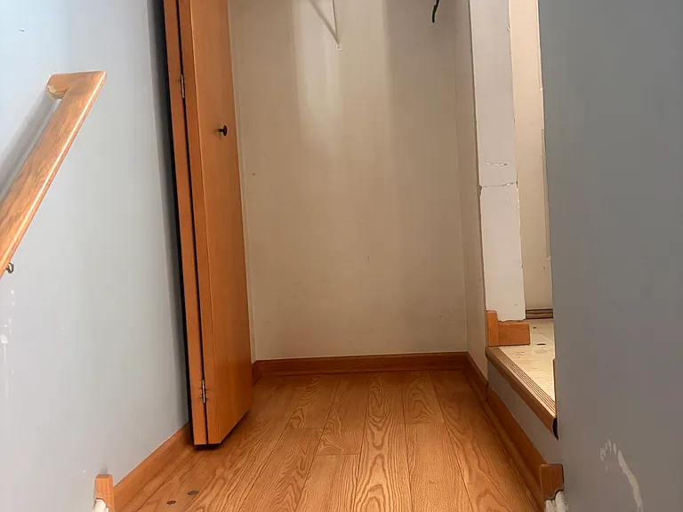 539 Silver Leaf Dr — Photo 2