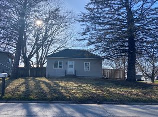 2027 Linn St, Boone, IA 50036