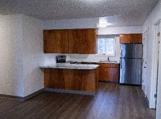 1223 E 5th St, Moscow, ID 83843