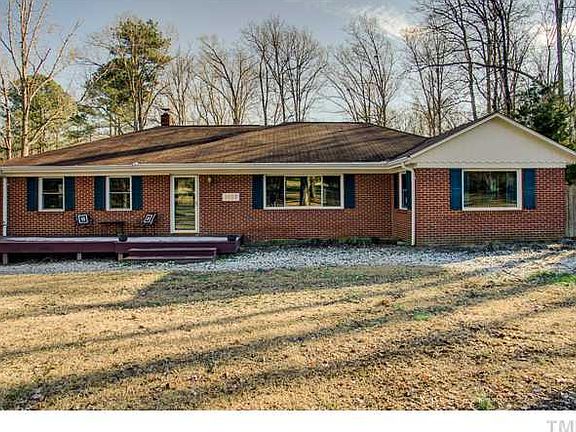 2nd image of 110 Kirkland Dr