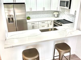 285 Norris Canyon Ter APT A, San Ramon, CA 94583