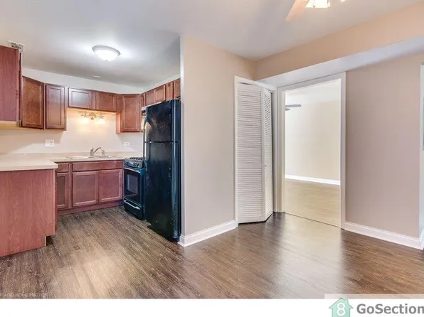 8237 S Drexel Ave, Chicago, IL 60619