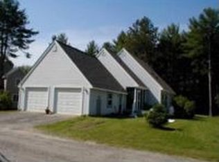 115 Echo Rd, Brunswick, ME 04011