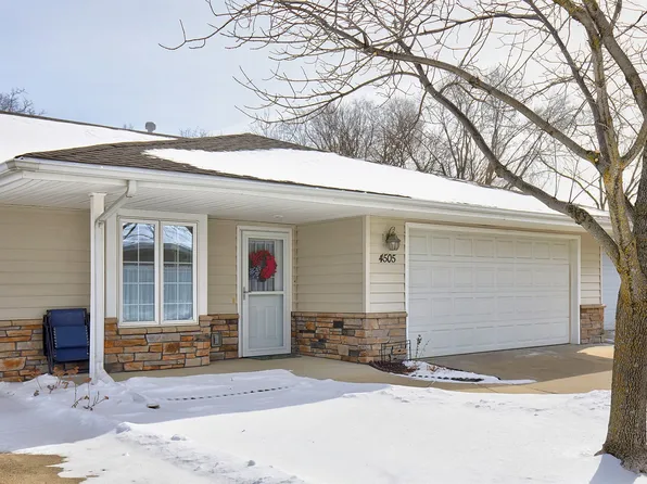4505 79th St, Urbandale, IA 50322