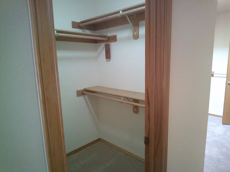 131 Horizon View Dr — Photo 18