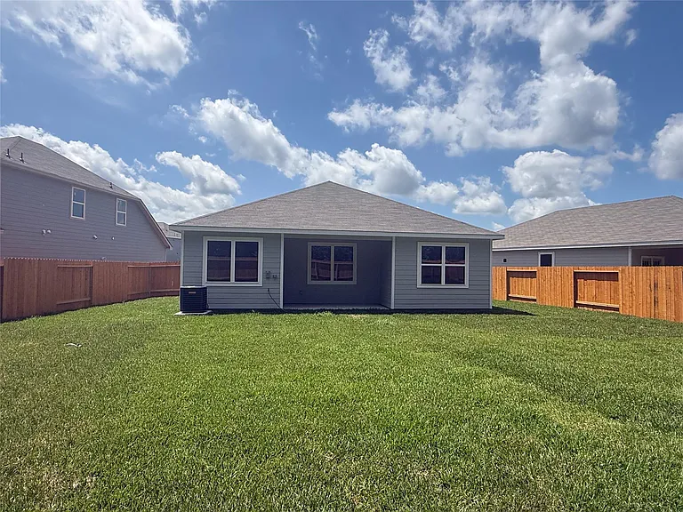 10362 Red Cardinal Dr — Photo 2