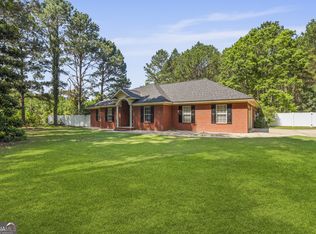 326 Magnolia Church Rd, Statesboro, GA 30461