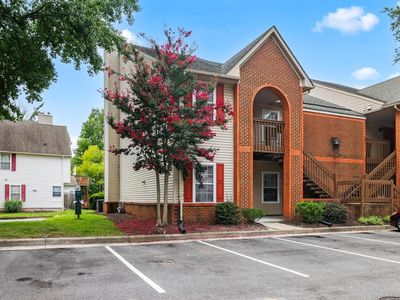 801 Gas Light Ln, Virginia Beach, VA, 23462