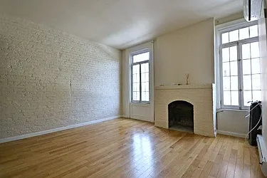 Rented by Bold New York
