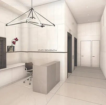 Sold by Corcoran | media 8