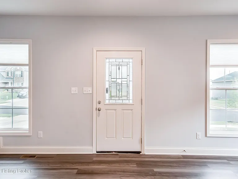 14005 Halden Ridge Way — Photo 10