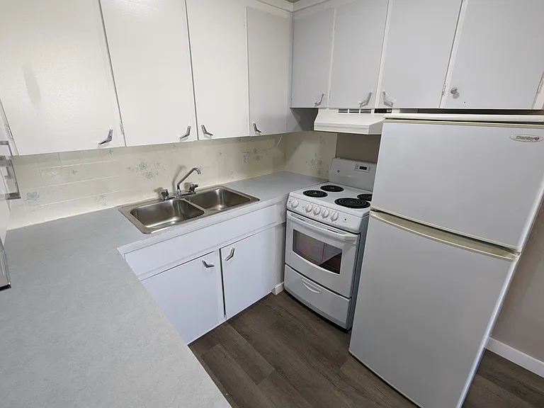 10255 Alex Taylor Rd NW — Photo 10