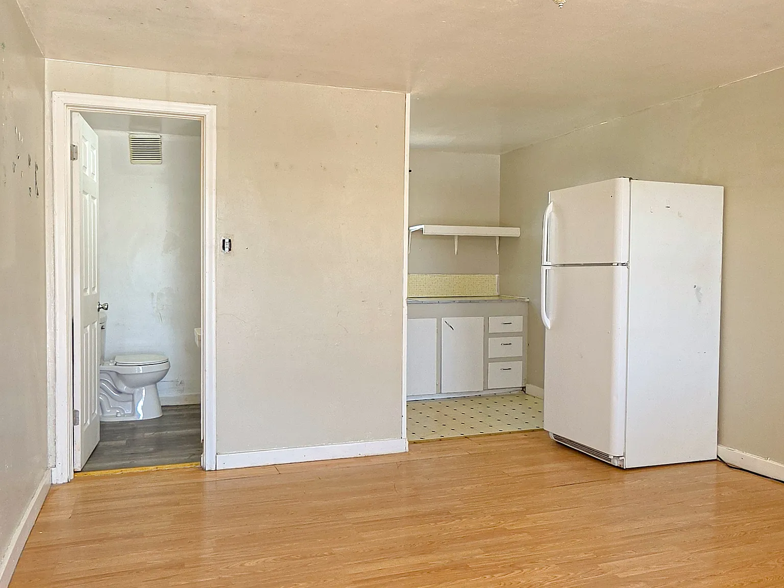 1375 South Broadway Street - 15 — Photo 2