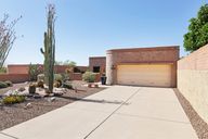 W Ashbrook Dr-2404-001.jpg