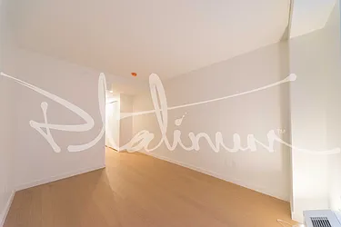 Rented by Platinum Properties