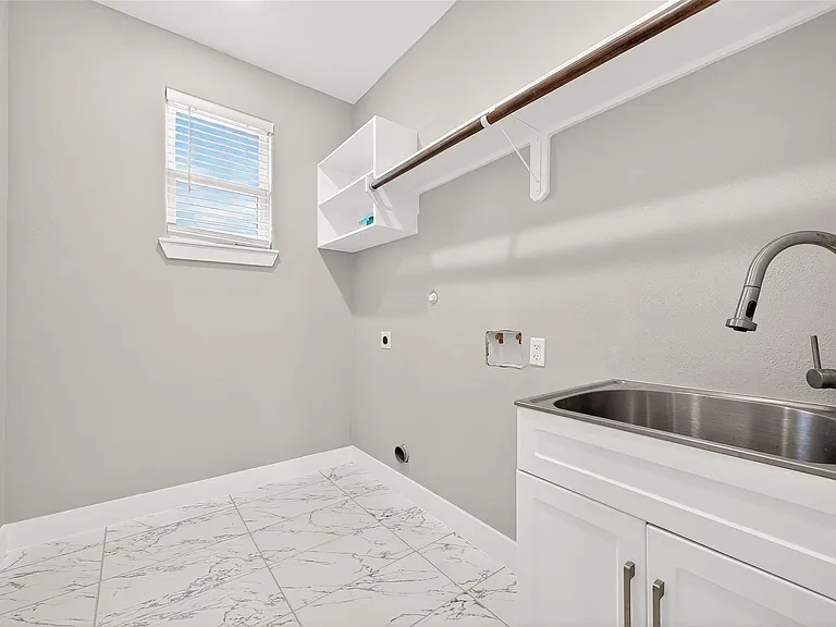 16502 Tankersley Ct — Photo 10