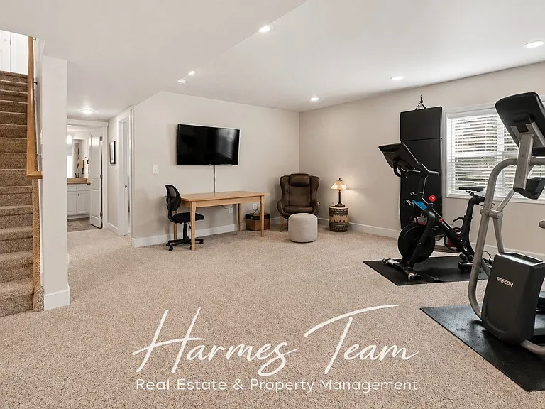 7853 Buffalo Horn Dr — Photo 34