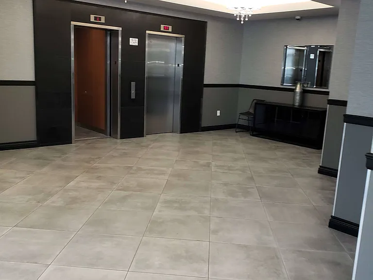 58-12 Queens Blvd #4O — Photo 12