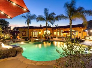 12105 View Pointe Row, San Diego, CA 92128