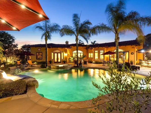 12105 View Pointe Row, San Diego, CA 92128