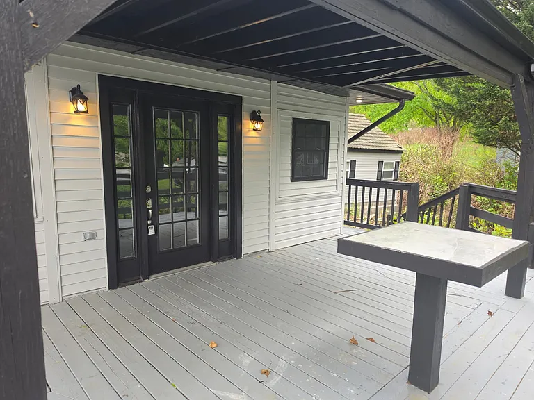 2901 Pricetown Rd — Photo 3