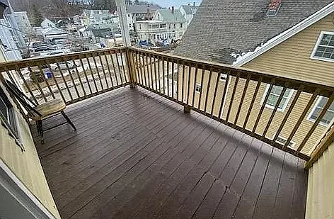 214 Conant St #1 — Photo 11