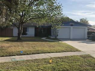 10905 Fernando St, Orlando, FL 32825