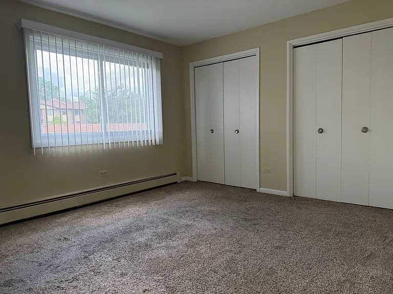12640 S Alpine Dr #6 — Photo 8
