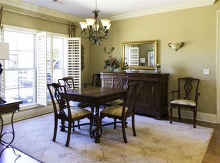 1413 Fontaine Dr, Jackson, MS 39211