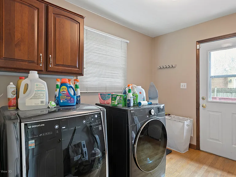 560 Rapidan Ct — Photo 15