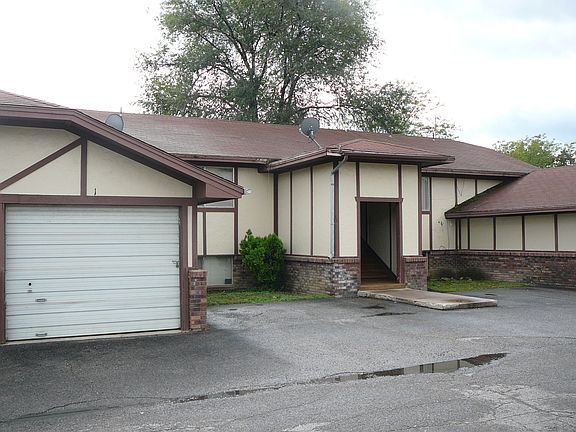 4th image of 643 S 200 W APT 3