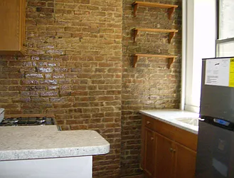 Rented by Ilene Axelowitz, LREB