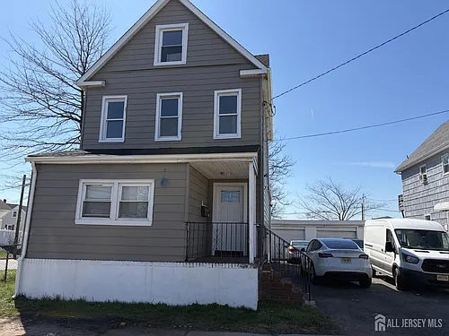 15 Fitch St Photo 1