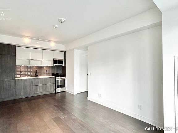 3rd image of 35 Rolling Mills Rd #N701