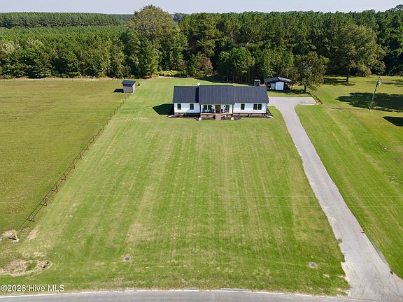 5th image of 1052 Osbourne Road