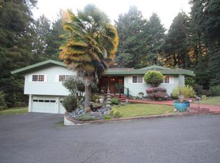 2108 Hayes St, Eureka, CA 95501