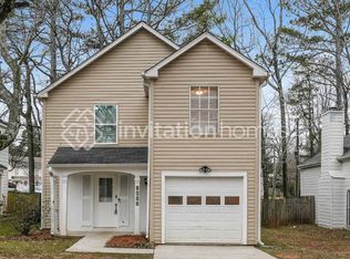 1642 Imperial Ct, Norcross, GA 30093