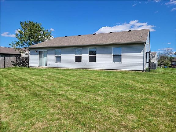 4th image of 5628 Wynridge Ct
