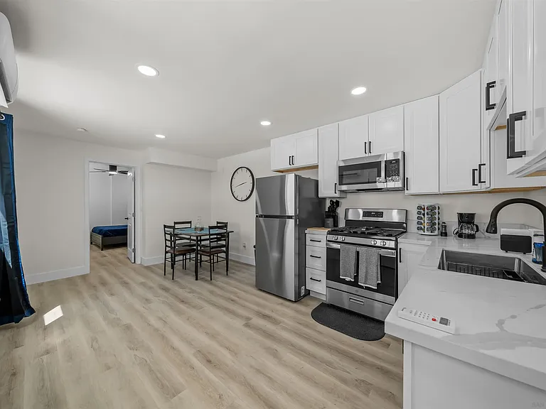 1730 Vista Del Valle Blvd #2 — Photo 15
