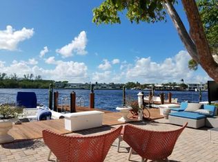(Undisclosed Address), Boca Raton, FL 33432