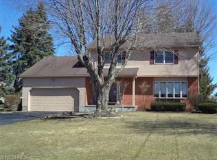 6621 Shawbutte St, Poland, OH