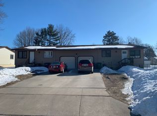 231 21st Ave S, Wisconsin Rapids, WI 54495