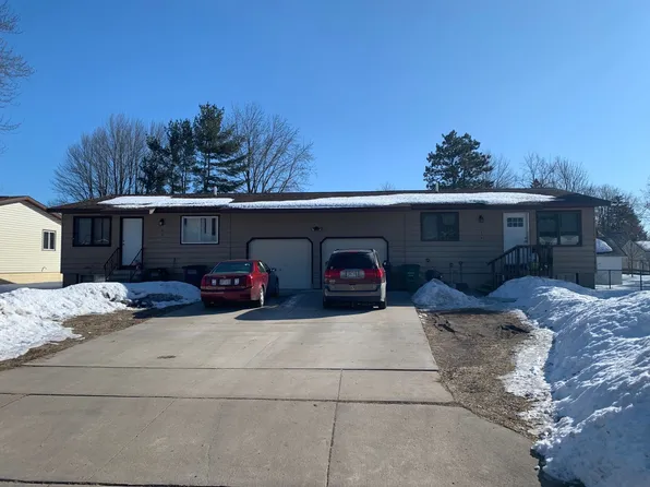 231 21st Ave S, Wisconsin Rapids, WI 54495